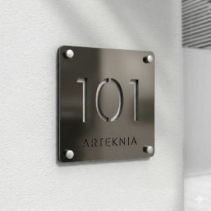 Gemini_Generated_Image_9pmffv9pmffv9pmf Aluminio