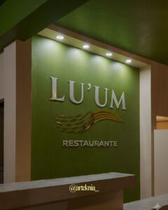 WhatsApp Image 2026-04-13 at 8.40.14 PM (4) ACRÍLICO