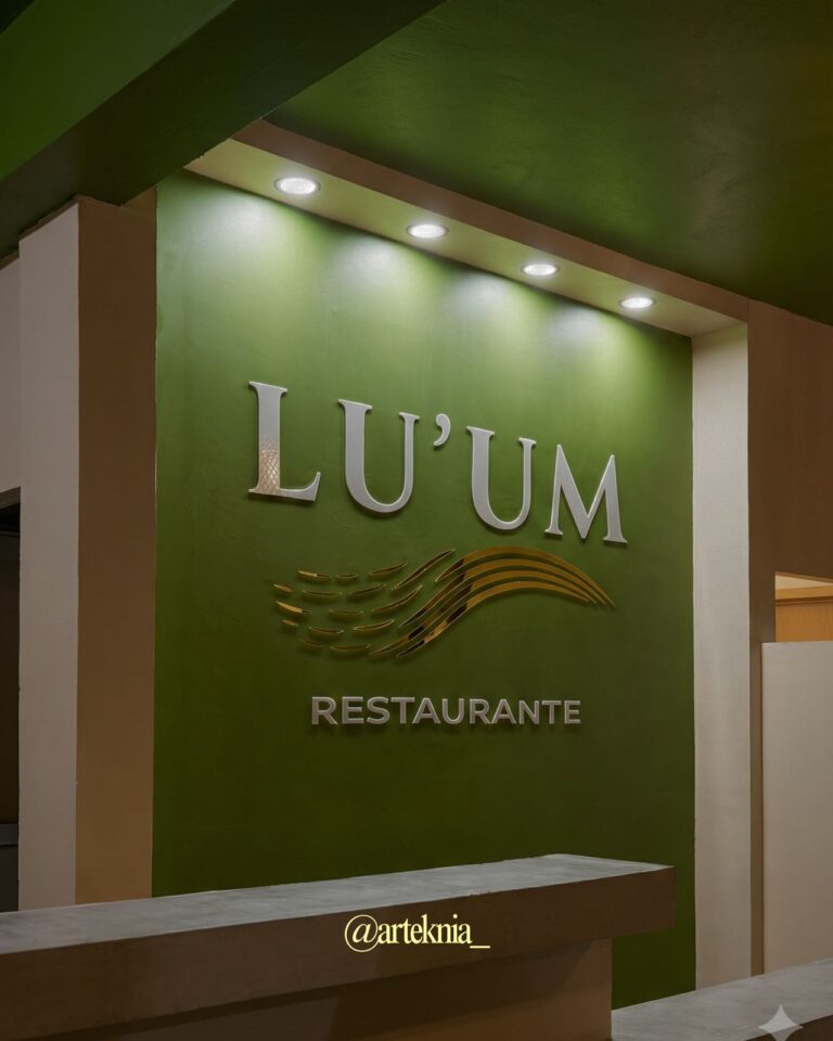 ACRÍLICO