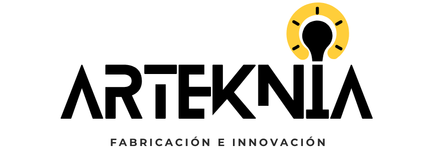 Logo sin fondo